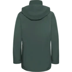 ROTWAND 3IN1 JKT W