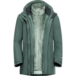 ROTWAND 3IN1 JKT W