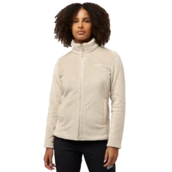 ROTWAND 3IN1 JKT W