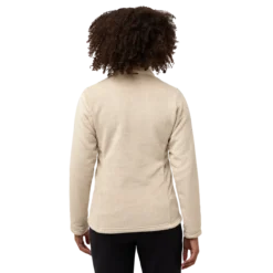 ROTWAND 3IN1 JKT W