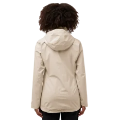 ROTWAND 3IN1 JKT W