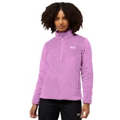 ROTWAND 3IN1 JKT W