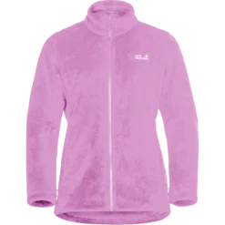 ROTWAND 3IN1 JKT W