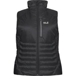 ROUTEBURN PRO 2 INS JKT W