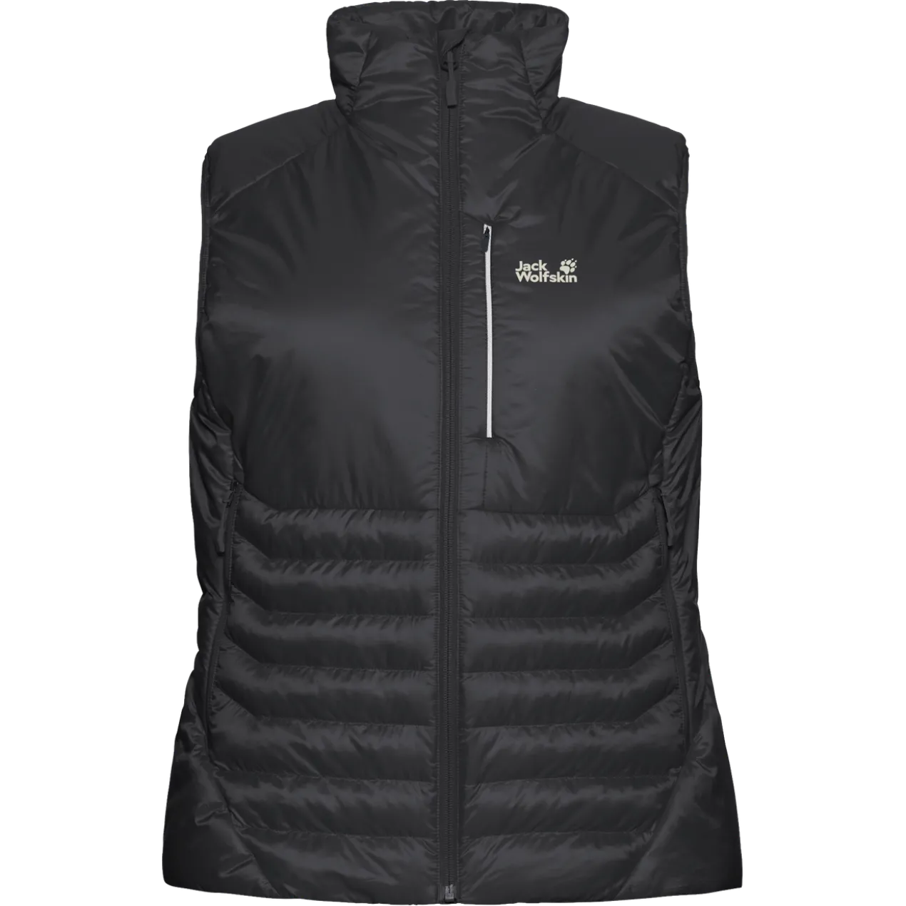 ROUTEBURN PRO 2 INS JKT W