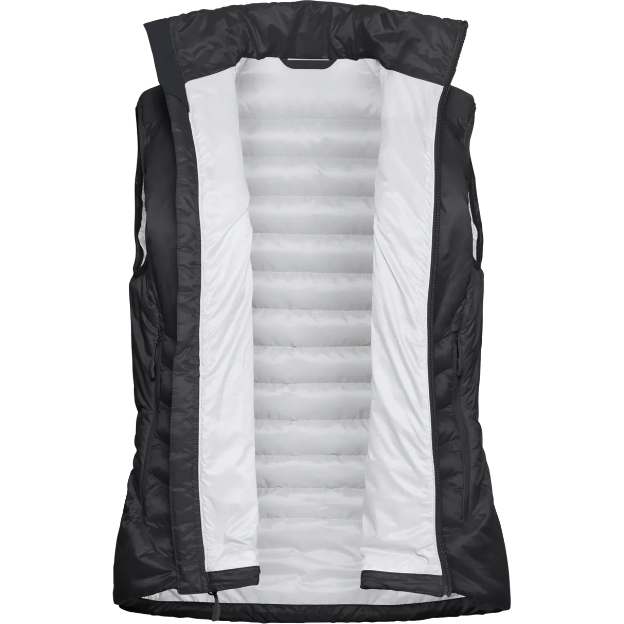 ROUTEBURN PRO 2 INS JKT W