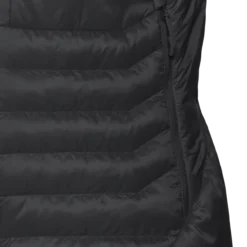 ROUTEBURN PRO 2 INS JKT W
