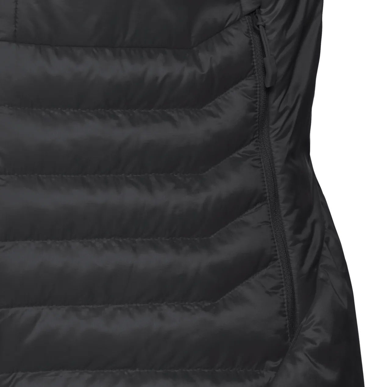ROUTEBURN PRO 2 INS JKT W