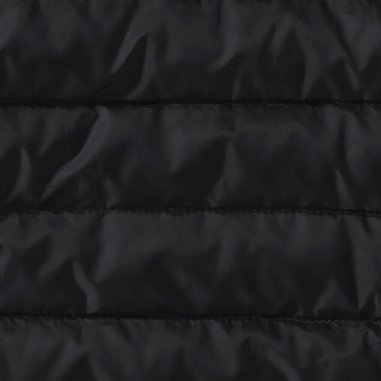 ROUTEBURN PRO INS PARKA W