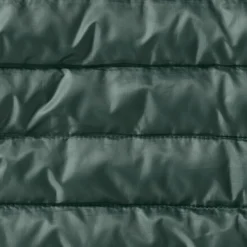 ROUTEBURN PRO INS PARKA W