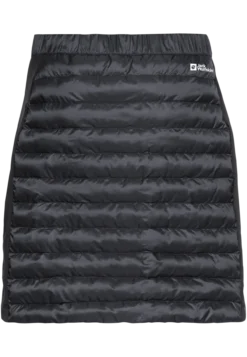 ROUTEBURN PRO INS SKIRT W