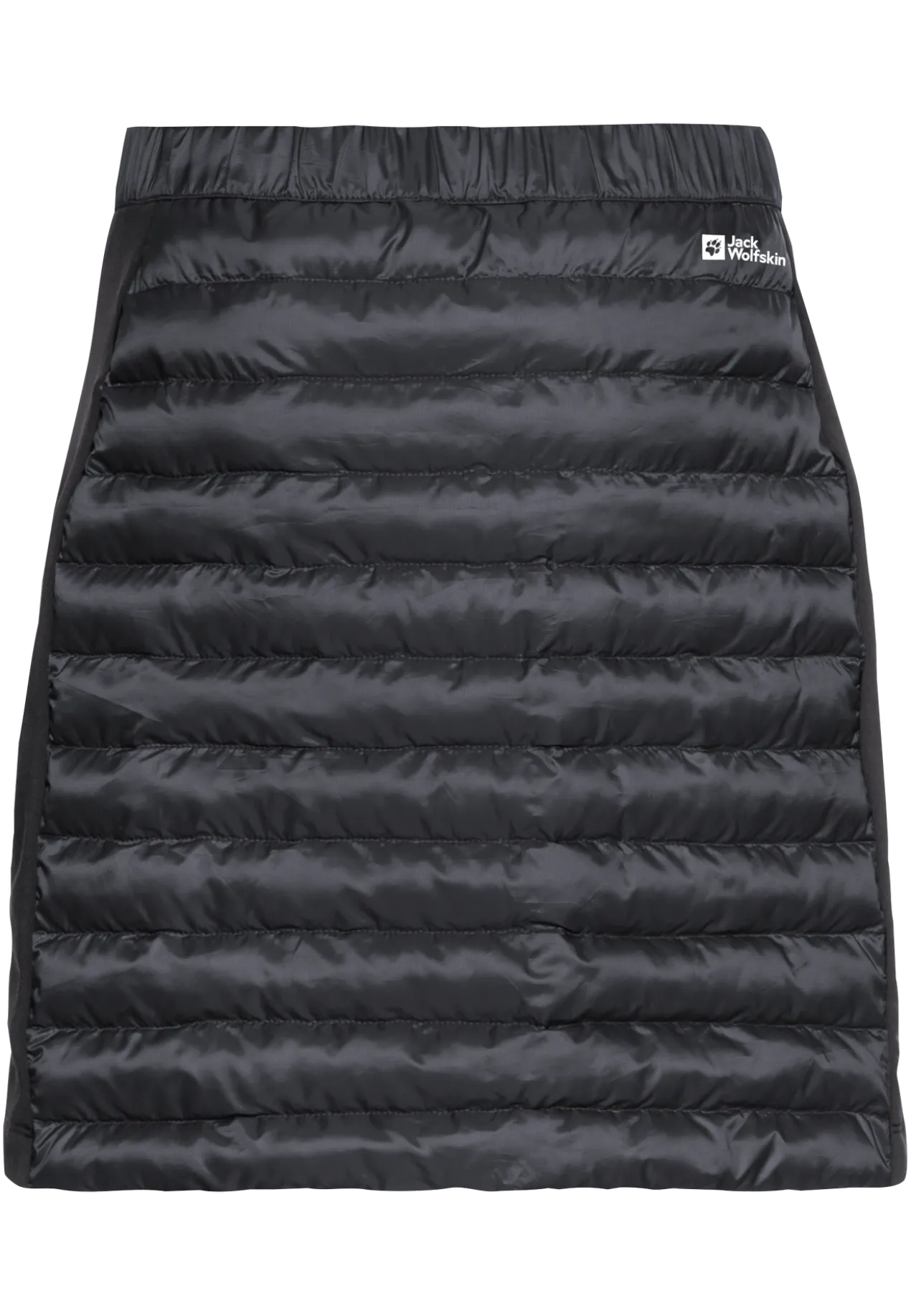 ROUTEBURN PRO INS SKIRT W