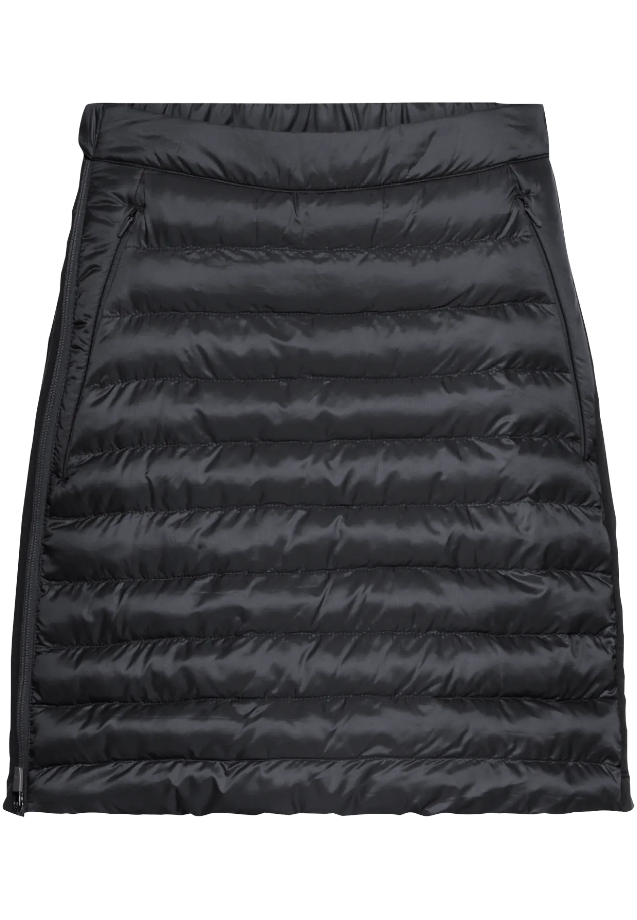 ROUTEBURN PRO INS SKIRT W
