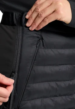 ROUTEBURN PRO INS SKIRT W