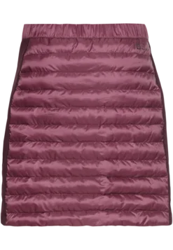 ROUTEBURN PRO INS SKIRT W