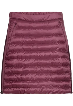 ROUTEBURN PRO INS SKIRT W