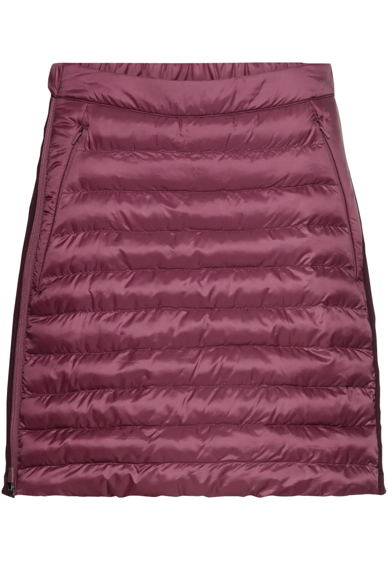 ROUTEBURN PRO INS SKIRT W