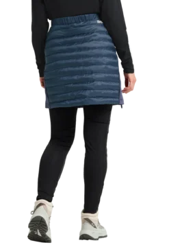 ROUTEBURN PRO INS SKIRT W