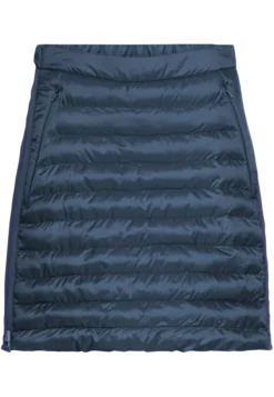 ROUTEBURN PRO INS SKIRT W