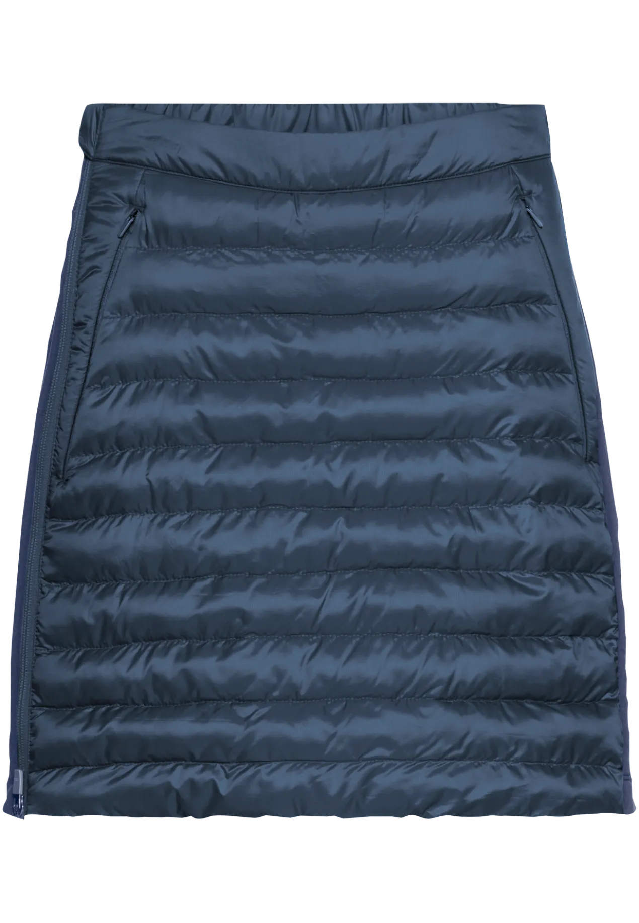 ROUTEBURN PRO INS SKIRT W
