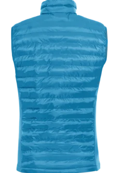 ROUTEBURN PRO INS VEST M