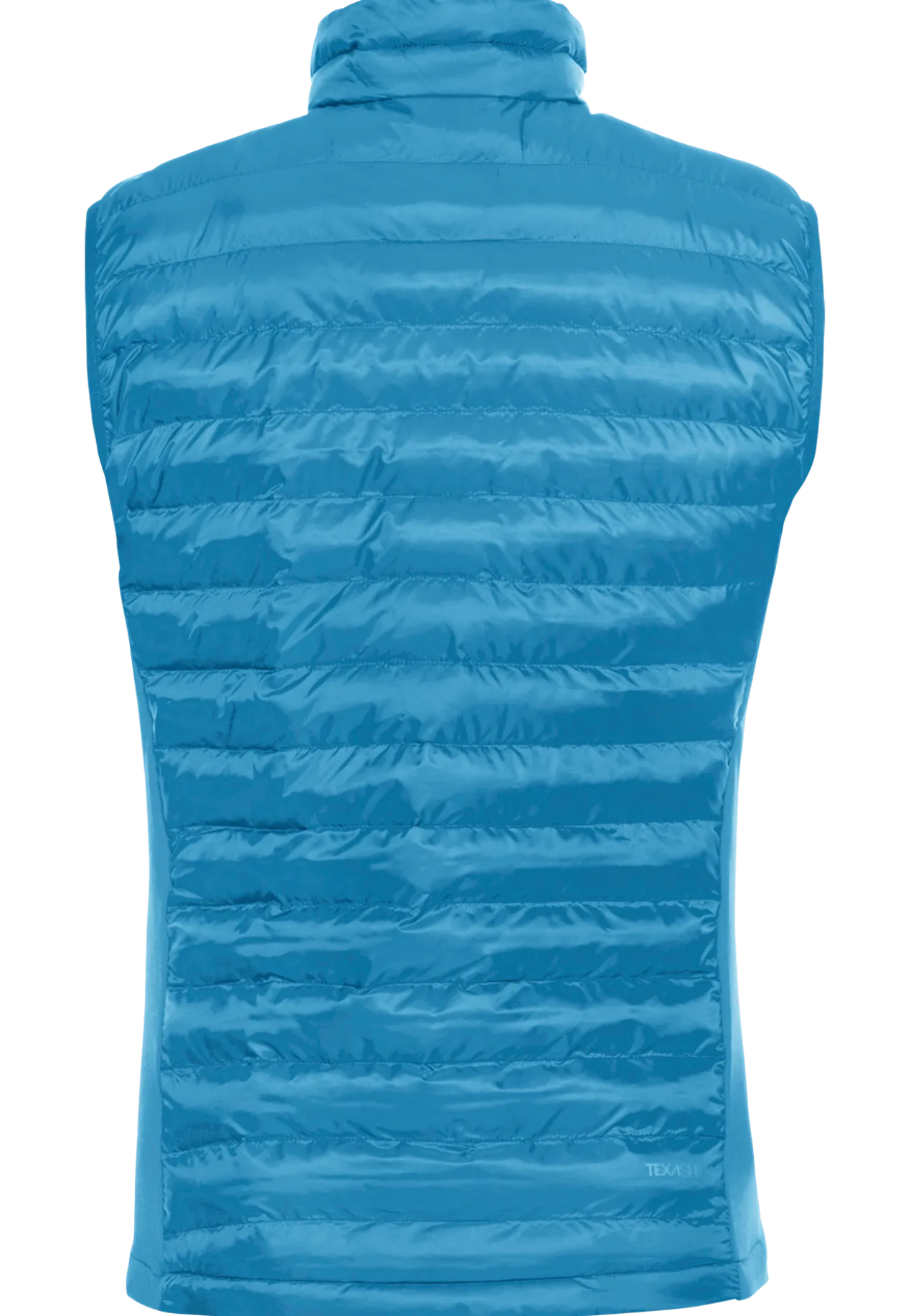 ROUTEBURN PRO INS VEST M