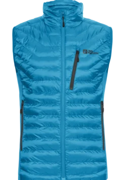 ROUTEBURN PRO INS VEST M
