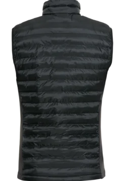 ROUTEBURN PRO INS VEST M