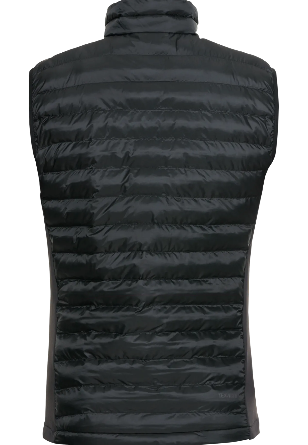 ROUTEBURN PRO INS VEST M