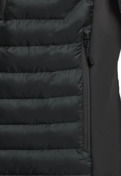 ROUTEBURN PRO INS VEST M