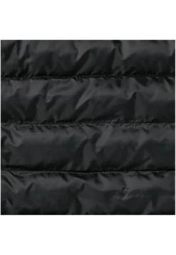 ROUTEBURN PRO INS VEST M
