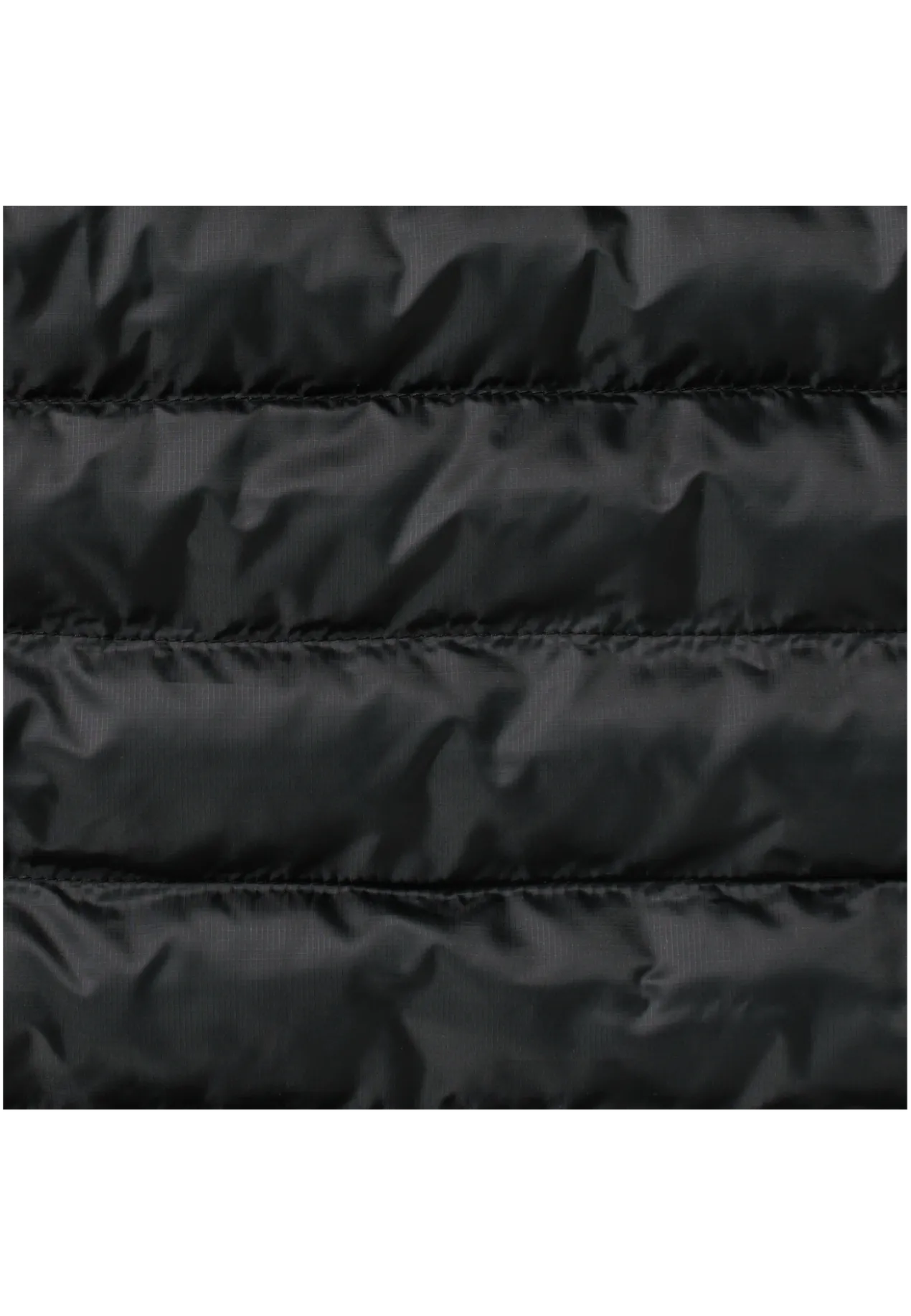 ROUTEBURN PRO INS VEST M
