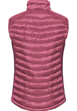 ROUTEBURN PRO INS VEST W