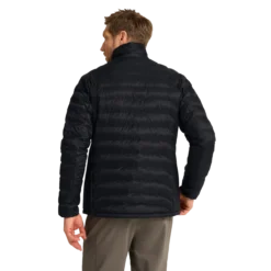 ROUTEBURN PRO 2 JKT M