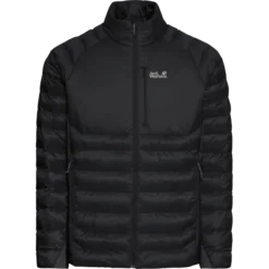 ROUTEBURN PRO 2 JKT M