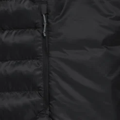 ROUTEBURN PRO 2 JKT M