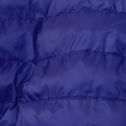 ROUTEBURN PRO 2 JKT M