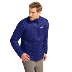 ROUTEBURN PRO 2 JKT M
