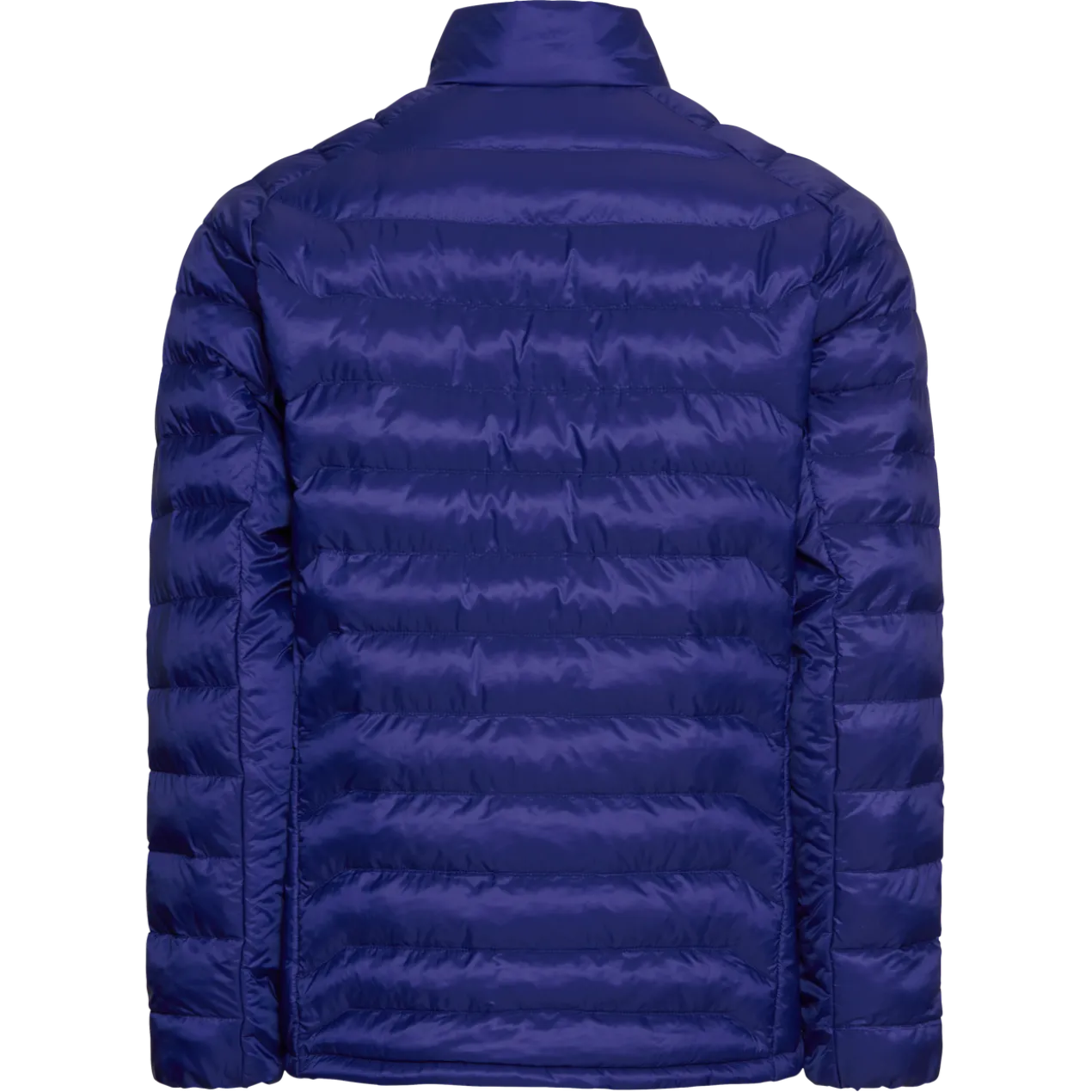 ROUTEBURN PRO 2 JKT M