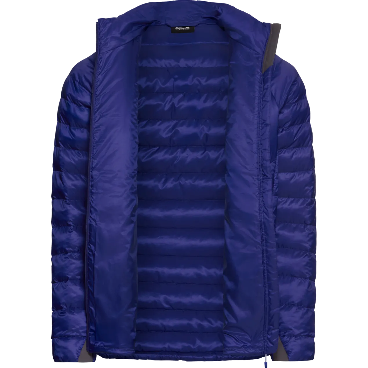 ROUTEBURN PRO 2 JKT M