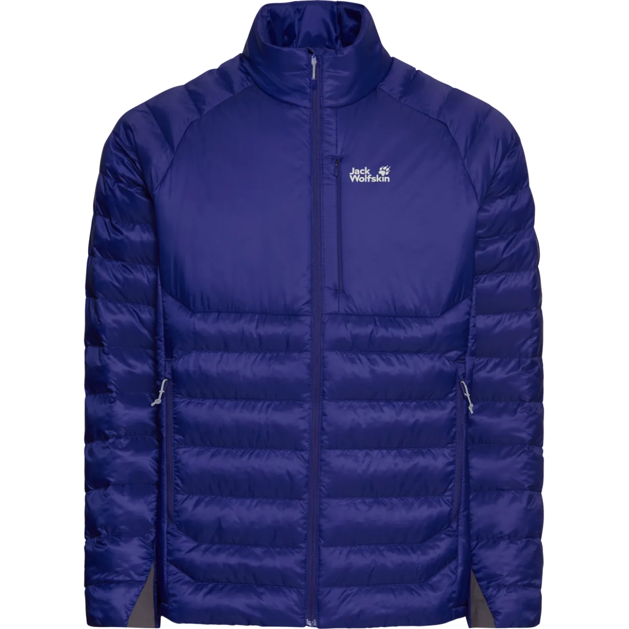 ROUTEBURN PRO 2 JKT M