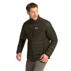 ROUTEBURN PRO 2 JKT M