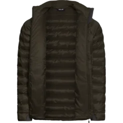 ROUTEBURN PRO 2 JKT M
