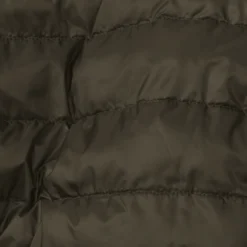 ROUTEBURN PRO 2 JKT M