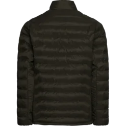 ROUTEBURN PRO 2 JKT M