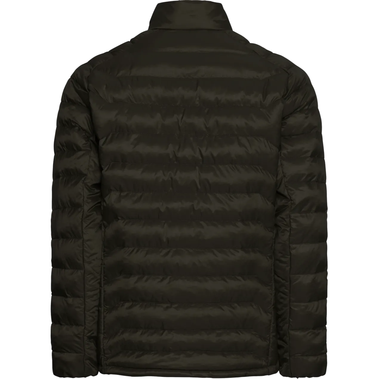 ROUTEBURN PRO 2 JKT M