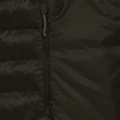 ROUTEBURN PRO 2 JKT M
