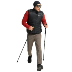 ROUTEBURN PRO 2 VEST M