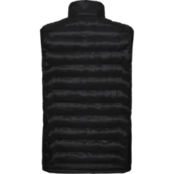 ROUTEBURN PRO 2 VEST M