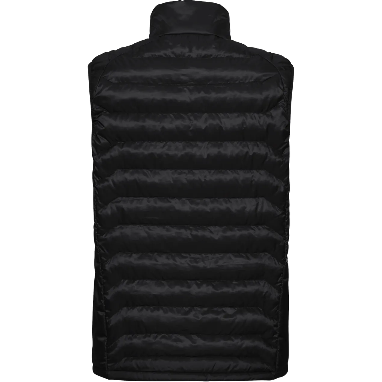 ROUTEBURN PRO 2 VEST M